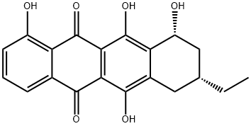 74978-24-8 structure