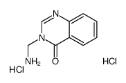 75159-15-8 structure