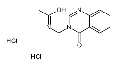 75159-37-4 structure