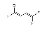 764-14-7 structure