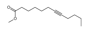 76470-09-2 structure