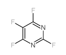 1,2-DIMETHYL-1H-INDOL-5-YLAMINE picture