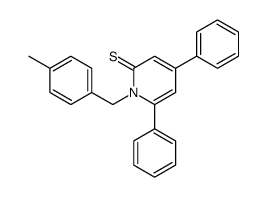 76950-85-1 structure