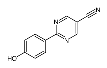 77017-54-0结构式