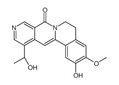 77156-18-4结构式