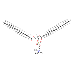 78415-49-3 structure