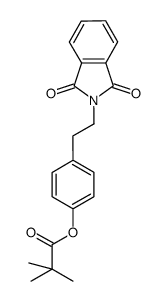 785849-99-2结构式