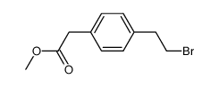 78712-65-9结构式