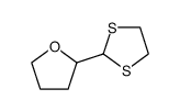 78749-72-1结构式