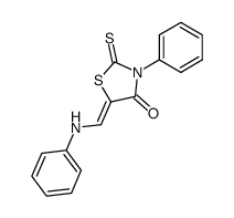 78872-46-5 structure