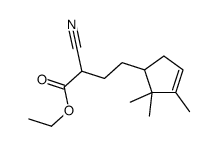 78904-55-9 structure