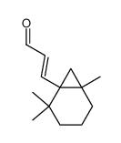 78996-02-8结构式