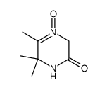 79137-39-6 structure