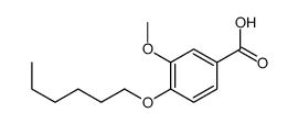 79294-58-9 structure