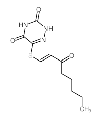 80037-03-2结构式