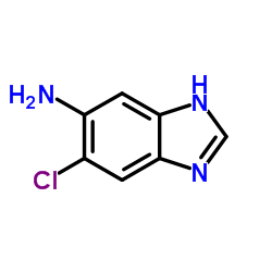 803633-73-0 structure