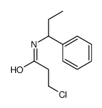 80364-91-6 structure