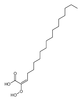 80398-29-4 structure