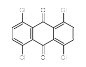 1,4,5,8-四氯蒽醌图片