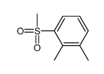 811412-96-1 structure