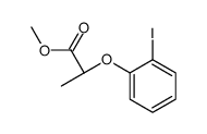 811867-28-4 structure