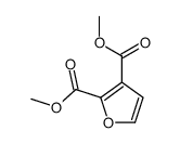 81870-74-8 structure