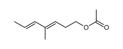 820-53-1结构式