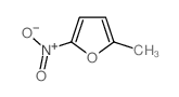 823-74-5 structure