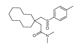 823213-70-3 structure