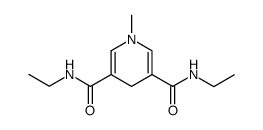 82358-81-4 structure