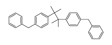 824400-94-4 structure