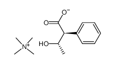 82575-05-1 structure