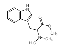 82596-81-4 structure