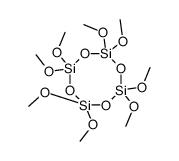 83177-12-2 structure