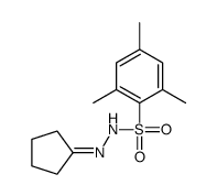 83477-71-8 structure