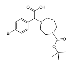 834884-94-5 structure