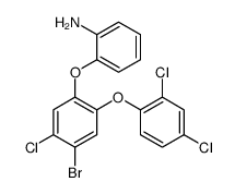 835602-01-2 structure