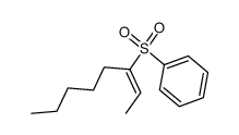 83669-83-4 structure