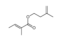 83783-83-9 structure