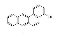 83876-59-9 structure