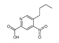 83889-28-5 structure