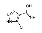 85059-19-4 structure