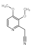 854278-84-5 structure