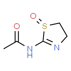 854473-87-3 structure