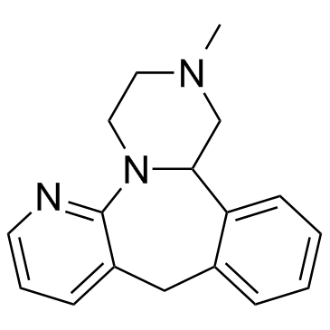 85650-52-8结构式