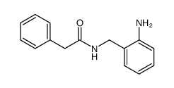 85690-50-2 structure