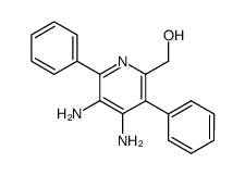 85731-33-5 structure