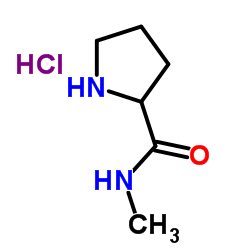 859537-16-9 structure