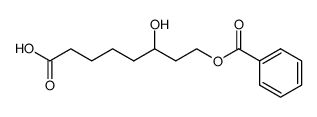 860021-50-7 structure