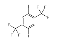 862265-35-8 structure